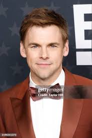 26 Dewey Taylor Stock Photos, High-Res Pictures, and Images