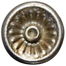 Image result for Copper Light 1972 Montgomery Ward