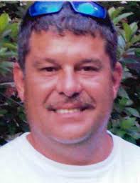 Obituary information for Troy Lee "Papa T" Ard