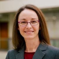 Todd Wolff Email & Phone Number