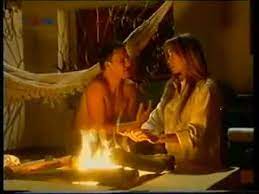 Check spelling or type a new query. Sladka Valentina 093 94 Cz Youtube