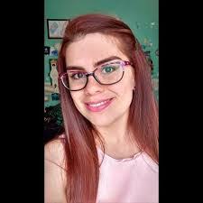 Eli Morales's Instagram, Twitter & Facebook