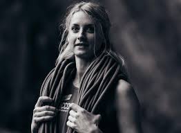 Matilda soderlund (rock climber) was born on the 21st of may, 1992. Entrevista Con Matilda Soderlund Tras Encadenar Su Primer 9a Wogu Cultura De Escalada