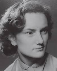 Hearing God differently