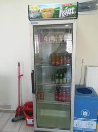 ayranci ikinci el esya alanlar ilhan ikinci el esya alanlar ilham ikinci el