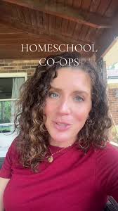 Understanding Homeschool Co-ops: A Guide for Parents