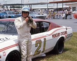 Mercury cyclone spoiler ii cale yarborough special received many good reviews of car owners for their consumer qualities. 1969 Ford Race Cars Talladega And Spoiler Registry