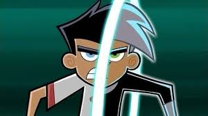 Danny Phantom is idén ünnepli a 20. évfordulóját