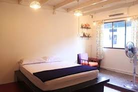 Situated in melaka, 700 metres from porta de santiago and 1.1 km from st john's fort, the nest house features accommodation with free wifi, air conditioning, a shared lounge and a garden. Best Family Homestay Review Of The Bridge Loft Melaka Tripadvisor
