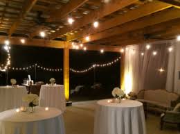 The hidden vineyard wedding barn was the perfect place for our wedding ceremony and reception. The Barn At Shady Lane Birmingham Al Rustic Wedding Guide