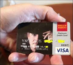 24 hours a day, 7 days a week. Wells Fargo Card Design Customization Not Approved Wells Fargo Has The Sole Discretion To Accept Or Reject Any Image We Have De Wells Fargo Card Design Cards