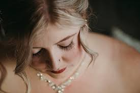 Brooke and Ryan : NYE Wedding in Lumsden, Saskatchewan