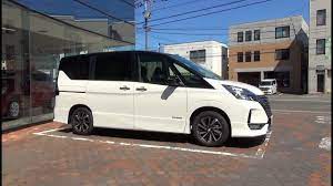 Not only for tourists, also for business use. The Best Rental Cars For The Cheapest Price In Tokyo Japan