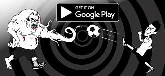 Whack Your Zombie Neighbour Scorum Edition Is Now Live In The Play Store Jodcarey On Scorum