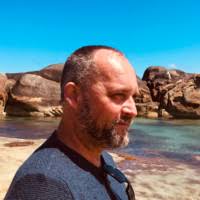 10 "Jacob Bendix" profiles