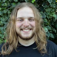 Alum Recognized with 2025 AIAA Missile Systems Award