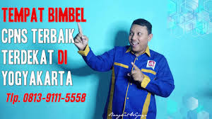 Prediksi soal skb guru pai ( pendidikan agama islam ) contoh latihan tes ujian cpns 2020. Terdekat Telp 0813 9111 5558 Bimbingan Tes Cpns Di Yogyakarta 2021 Youtube