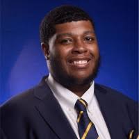 700+ "Funchess" profiles