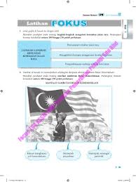 Cara mengatasi kesesakan lalu lintas. Page 30 Focus 2020 Tg4 Kssm Bm
