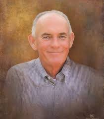 Nathan Sprinkle's Instagram, Twitter & Facebook