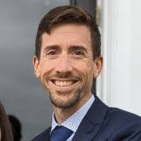 Lance Byrd's Instagram, Twitter & Facebook