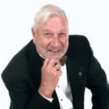 Obituary, Visitation & Funeral Information