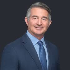 It has been an absolute honor to work with my partners to build our awesome  Four Branches Bourbon Brand!! I will be conducting a tasting & bottle  signing @ the Jacksonville FL