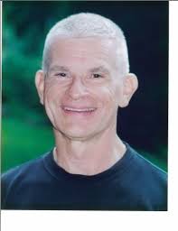 M. Boorse Obituary (2021)