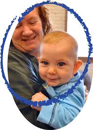 Annual Report 2015-2016.indd