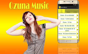 Tu foto dile que tu me quieres te. Ozuna Music For Android Apk Download
