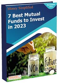 Best Equity Mutual Funds To Invest In 2022? | Samco