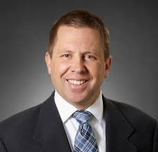 Columbia Union Visitor--July/August 2023 by Columbia Union Visitor