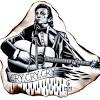 Does johnny cash have any cash? 3