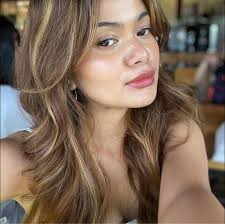 Congratulations to...