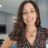 Jessica Ogle Email & Phone Number