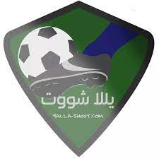 موقع يلا شوت الجديد yalla shoot روابط مشاهدة أهم مباريات اليوم بث مباشر يوتيوب اون لاين ، تابع جديد المباريات بجودة عالية بدون تقطيع على موقع يلا شووت فيديو ÙŠÙ„Ø§ Ø´ÙˆØª Ø¨Ø« Ù…Ø¨Ø§Ø´Ø± Home Facebook