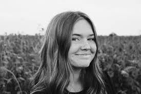 Kinley Elise (@kinleyelisephotography) • Instagram photos and videos