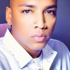 It's Marion Monday‼️ Auntie thought she was gon throw me off with this one  but yall know we kno old school 😎 I fumbled