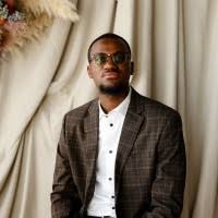 Chandler Johnson, Jr. - Detroit Lions | LinkedIn