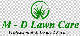 I highly recommend bv lawn care for any landscaping or tree cutting projects! Port Aransas Logo Lawn Grasses Van Kempen Fourage En Transport Bv Png Clipart Brand Family Grass