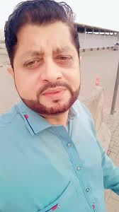 Nadeem Ansari Hit Shos (@nadeem.ansari.hit.shos)'s videos with BLACK MUSIC  REMIIX DJ