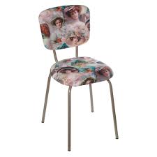 Maybe you would like to learn more about one of these? Chaise N 25 Marie Antoinette Ramene Ta Chaise