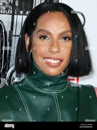 Mélina hi-res stock photography and images