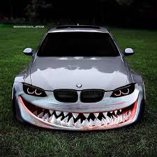 Pin On Voiture 2 Malade