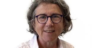 New Depute Leader of West Lothian Council