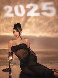 Súbanle el sueldo a Karina porque carga con el peso del ranking de esta  temporada