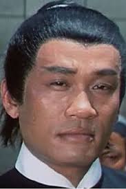 Wang Hung-Chang — The Movie Database (TMDB)