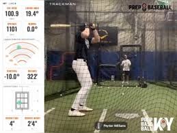 Prep Baseball Kentucky's Video