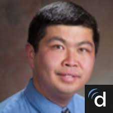 Dr. Jun Lu, MD