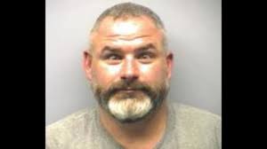 Three people arrested after attempting to fight Roanoke City police officer